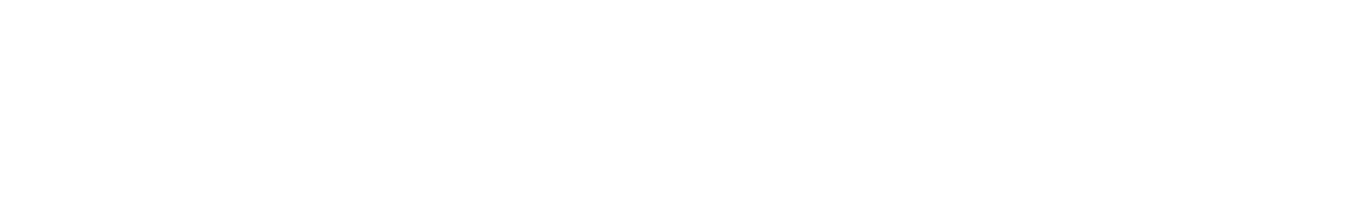 MY PYD
